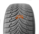 MASSIMO CROSS 195/65 R15 91 H - B, C, B, 71 dB