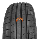 MASSIMO O-PLUS 195/65 R15 91 V - C, B, B, 69 dB