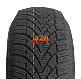 FRONWAY ICE-1 195/65 R15 95 T XL - C, D, B, 69 dB