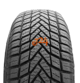 TRANSMAT TR-4S 195/65 R15 91 H - C, C, B, 71 dB