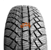 MILEVER MW655 195/65 R15 95 T XL - C, C, B, 72 dB