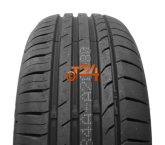 YARTU Z107 195/65 R15 91 V - C, B, B, 71 dB