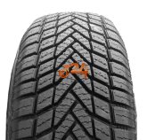 TERCELO CRO-4S 195/65 R15 91 H - C, C, B, 71 dB