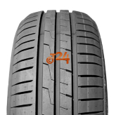 TERCELO TE-ECO 195/65 R15 91 V - C, C, B, 70 dB