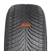 GOODTRIP BLU-AS 195/65 R15 91 H - C, B, B, 72 dB