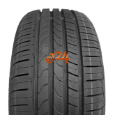 TRANSMAT TOU-H7 195/65 R15 91 V - C, C, B, 71 dB