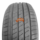 LANDSPID EUR-HP 195/65 R15 91 V - C, B, B, 70 dB