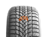 DAYTON DW510 195/65 R15 91 T - G, E, 2, 72dB