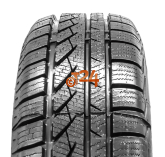 KINGMEIL WT81 195/65 R15 91 H