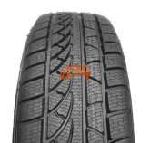 PETLAS W651 195/65 R15 91 H - B, C, B, 70 dB