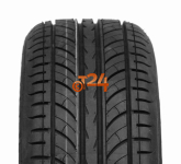 PREMIORR SOLAZO 195/65 R15 91 H - D, B, B, 70 dB
