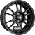 OZ ULTRALEGGERA Matt Black Einteilig könnyűfém felni OZ ULTRALEGGERA Matt Black Einteilig könnyűfém felni