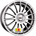 Alloy