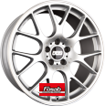 Alloy