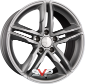 2DRV by WHEELWORLD WH11