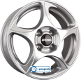 Alloy