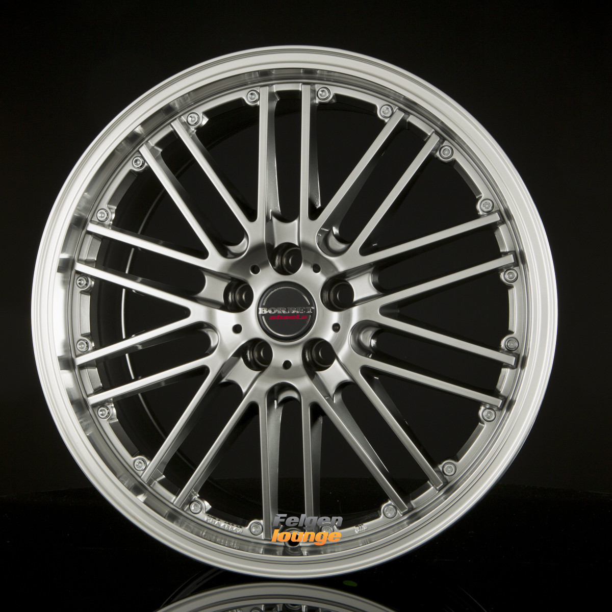 4 Alufelgen BORBET CW2 Hyper Rim Polished 8 5x18 ET30 5x120 ML72 5 NEU 4-alufelgen-borbet-cw2-hyper-rim-polished-8-5x18-et30-5x120-ml72-5-neu