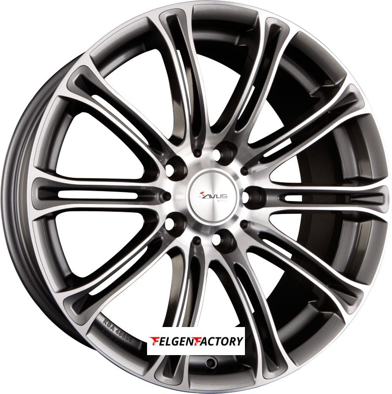 Produktbild Beispielbild