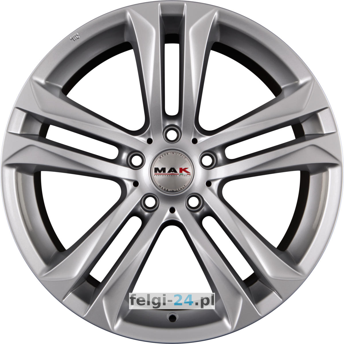 R silver. Mak Bimmer r16. Колесный диск Mak Bimmer 8x17/5x120 d72.6 et34 Silver. Mak Bimmer r17. Колесный диск Mak Bimmer 7.5x17/5x120 d72.6 et43 Silver.