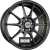 AUTEC WIZARD (W) Gunmetal Matt Einteilig könnyűfém felni AUTEC WIZARD (W) Gunmetal Matt Einteilig könnyűfém felni