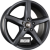 RACER WHEELS VOLCANE Full Gun Einteilig könnyűfém felni RACER WHEELS VOLCANE Full Gun Einteilig könnyűfém felni