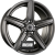 RACER WHEELS ICE Full Gun Einteilig könnyűfém felni RACER WHEELS ICE Full Gun Einteilig könnyűfém felni