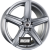 RACER WHEELS ICE Silver Einteilig könnyűfém felni RACER WHEELS ICE Silver Einteilig könnyűfém felni