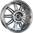 Alloy