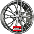 Alloy