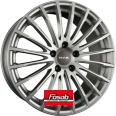Alloy
