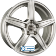 Alloy