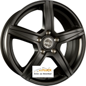 ProLine Wheels  CX200