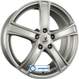 Alloy
