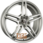 DIEWE WHEELS CHINQUE
