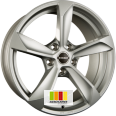 Alloy