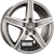 MOMO HYPERSTAR EVO - Matt Anthracite Diamond Cut Einteilig könnyűfém felni MOMO HYPERSTAR EVO - Matt Anthracite Diamond Cut Einteilig könnyűfém felni