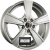 DIEWE WHEELS MATTO Pigmentsilber Einteilig könnyűfém felni DIEWE WHEELS MATTO Pigmentsilber Einteilig könnyűfém felni