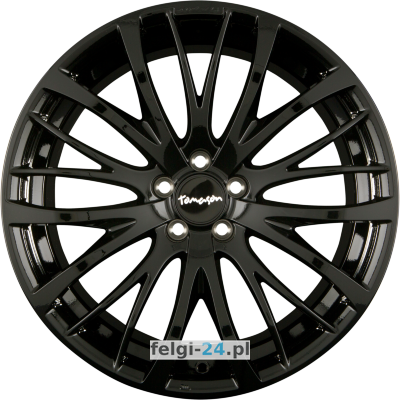 TOMASON TN7 <br />8.50 x 19 ET 35.00 5 x 120.00 <br />Czarny