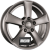 DEZENT TX GRAPHITE - Graphite Matt Einteilig könnyűfém felni DEZENT TX GRAPHITE - Graphite Matt Einteilig könnyűfém felni