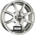 DBV BALI II Silber Metallic Einteilig könnyűfém felni DBV BALI II Silber Metallic Einteilig könnyűfém felni