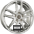 ProLine Wheels VX100PXV Arctic Silver (AS) Einteilig könnyűfém felni ProLine Wheels VX100PXV Arctic Silver (AS) Einteilig könnyűfém felni