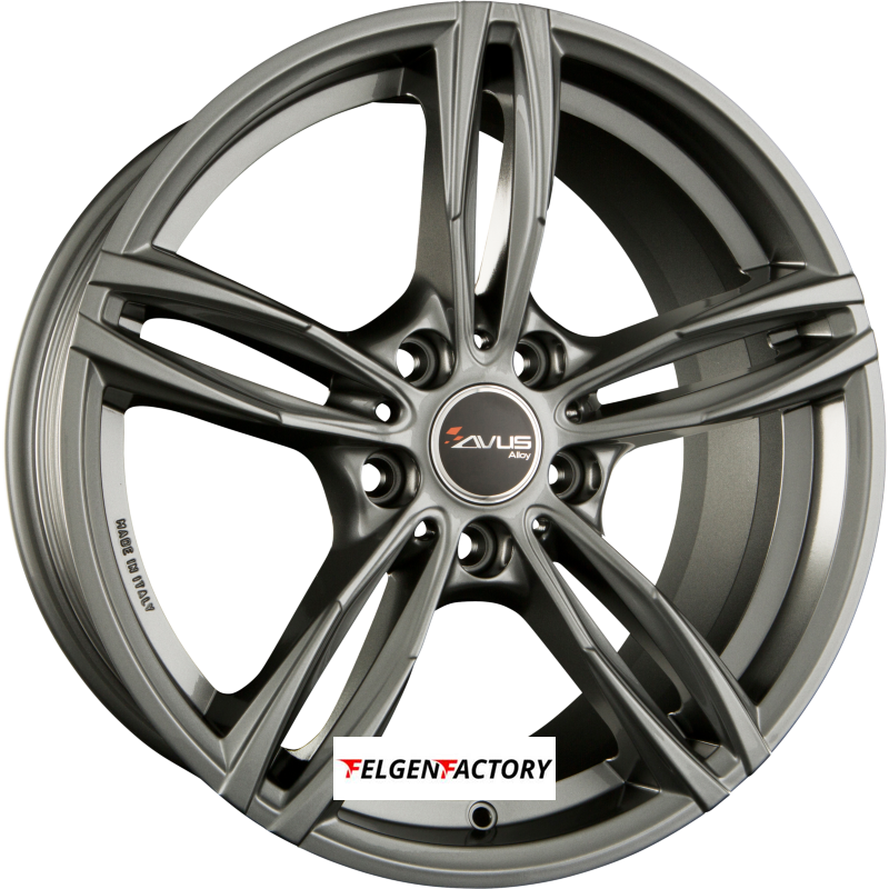 Produktbild Beispielbild