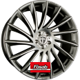 Alloy