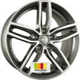 Alloy