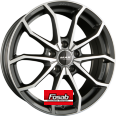 Alloy