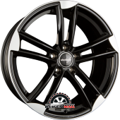 2DRV by WHEELWORLD WH27