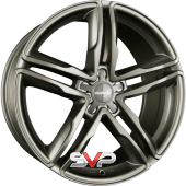 2DRV by WHEELWORLD WH11