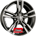 Alloy
