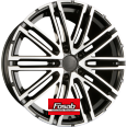 Alloy