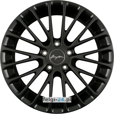 BREYTON RACE LS <br />8.50 x 20 ET 35.00 5 x 120.00 <br />Czarny